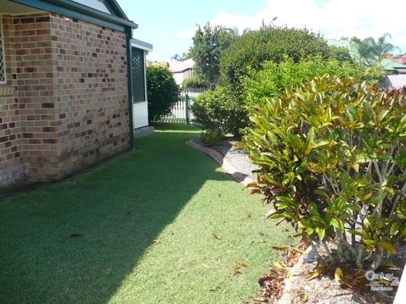 2/6 Advocate  Place, Banora Point NSW 2486