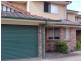 22/4 Advocate Place, Banora Point NSW 2486