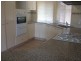 22/4 Advocate Place, Banora Point NSW 2486