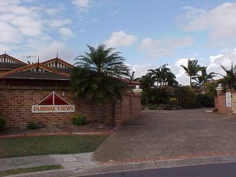 22/4 Advocate Place, Banora Point NSW 2486