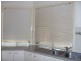 22/4 Advocate Place, Banora Point NSW 2486