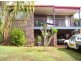 1/11 Pioneer Parade, Banora Point NSW 2486