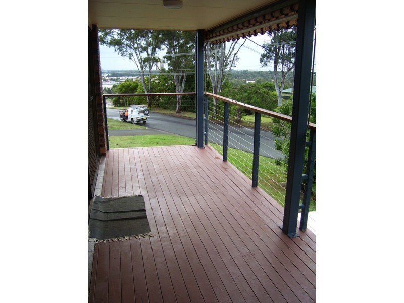 1/11 Pioneer Parade, Banora Point NSW 2486