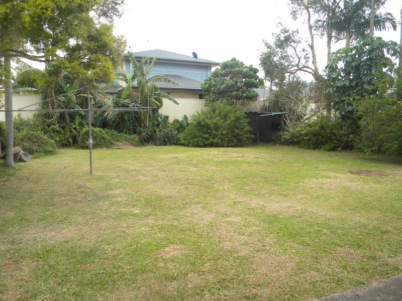 Tweed Heads South NSW 2486