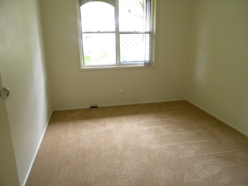 Tweed Heads South NSW 2486