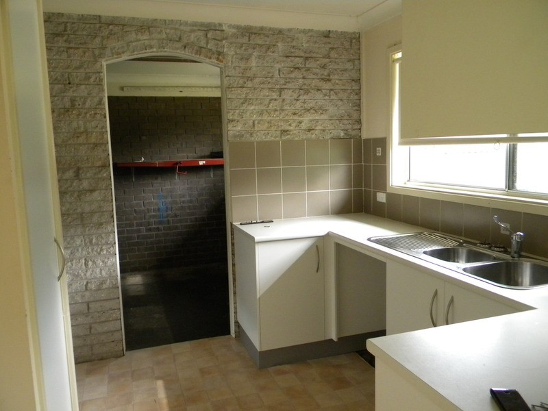 Tweed Heads South NSW 2486