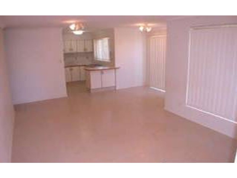 1/15 Avondale  Drive, Banora Point NSW 2486