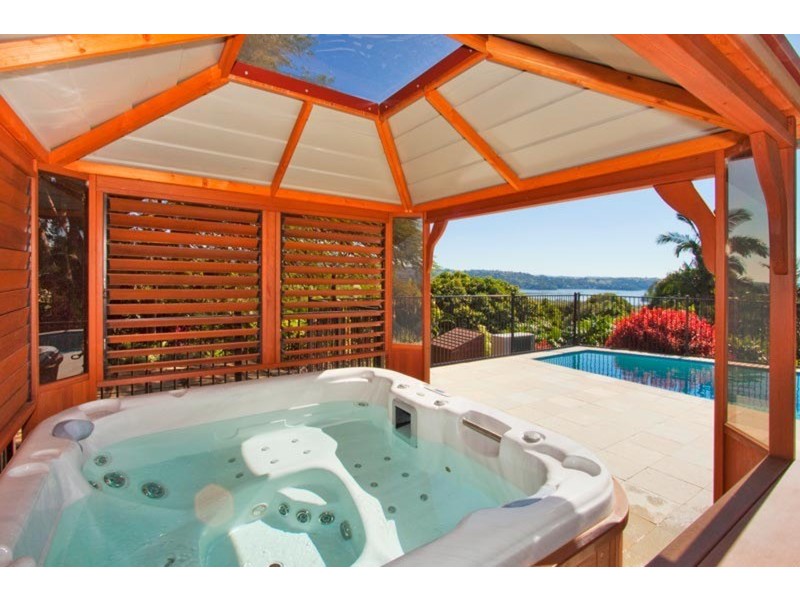 91 Parkes Lane, Terranora NSW 2486