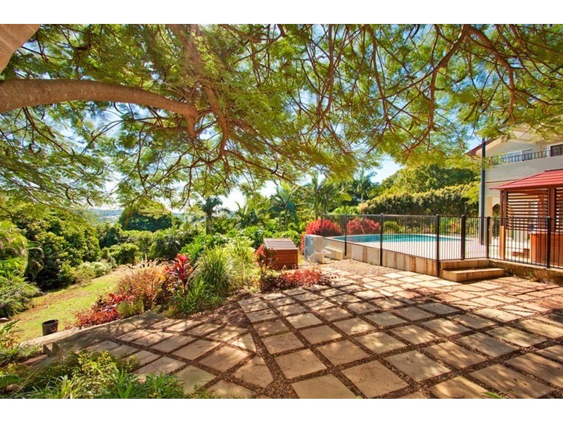 91 Parkes Lane, Terranora NSW 2486