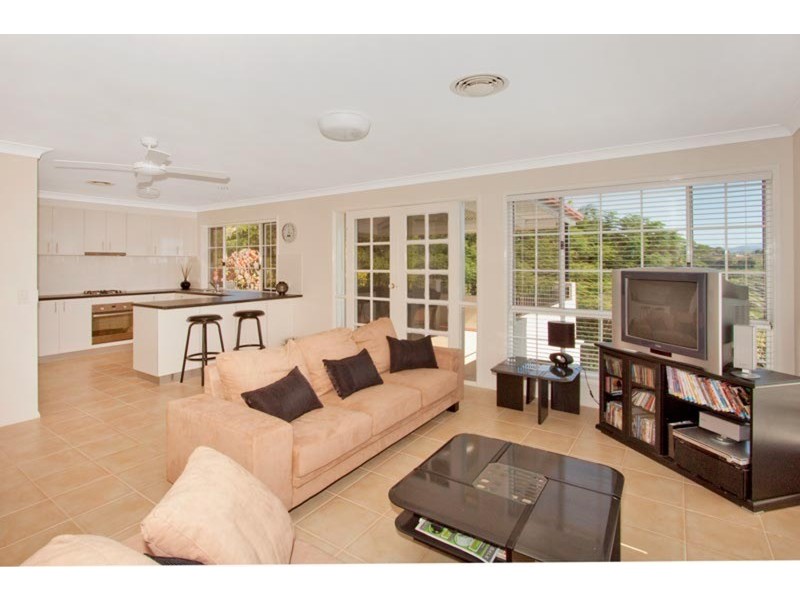 91 Parkes Lane, Terranora NSW 2486