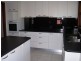 Terranora NSW 2486