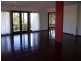 Terranora NSW 2486