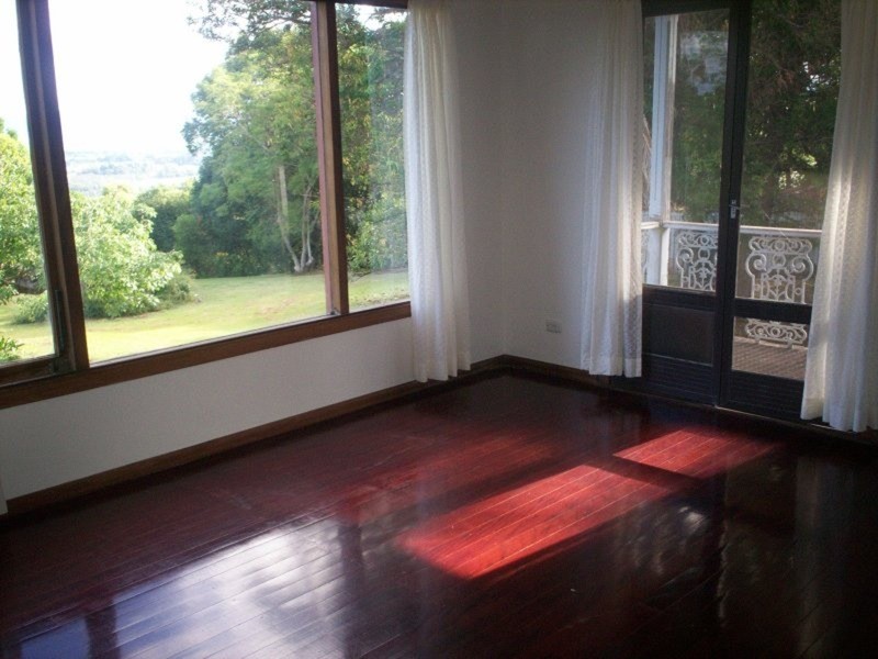 Terranora NSW 2486