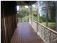 Terranora NSW 2486