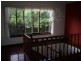 Terranora NSW 2486