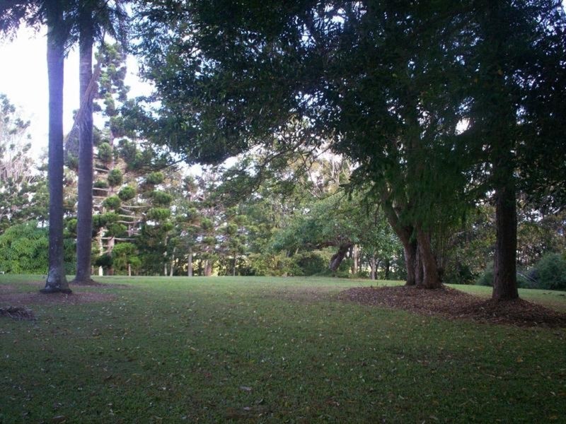 Terranora NSW 2486