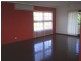 Terranora NSW 2486