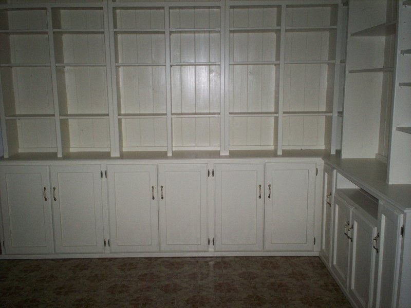 Terranora NSW 2486
