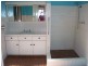 Terranora NSW 2486