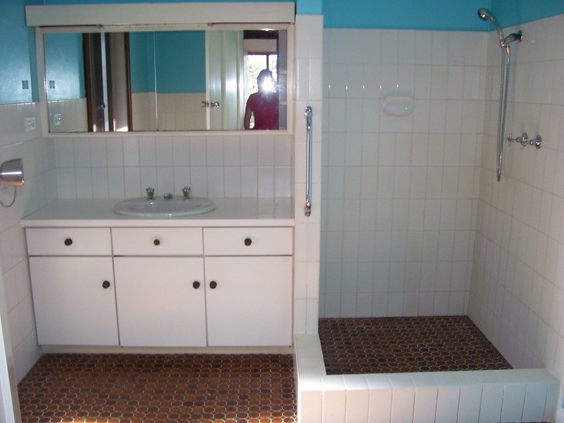Terranora NSW 2486