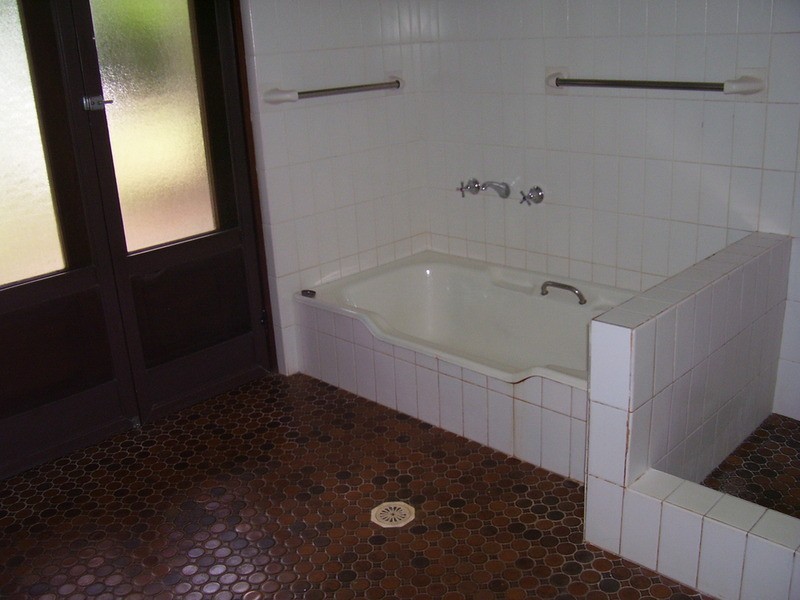 Terranora NSW 2486