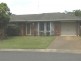 Banora Point NSW 2486