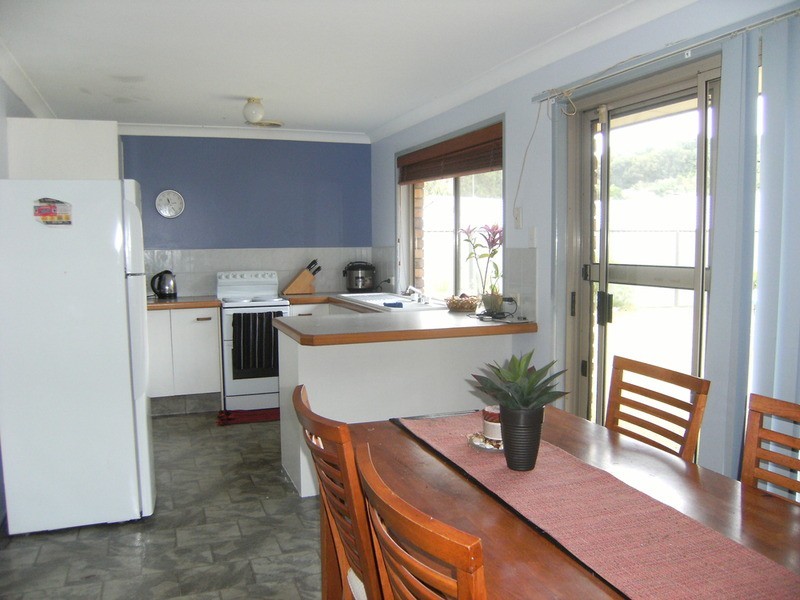 Banora Point NSW 2486
