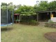 Banora Point NSW 2486