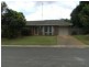 Banora Point NSW 2486