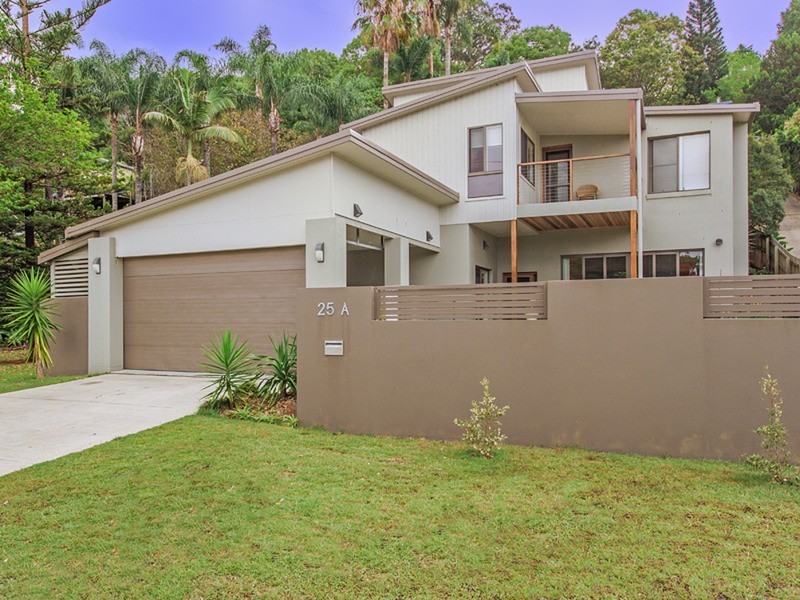 25A Mariners Crescent, Banora Point NSW 2486