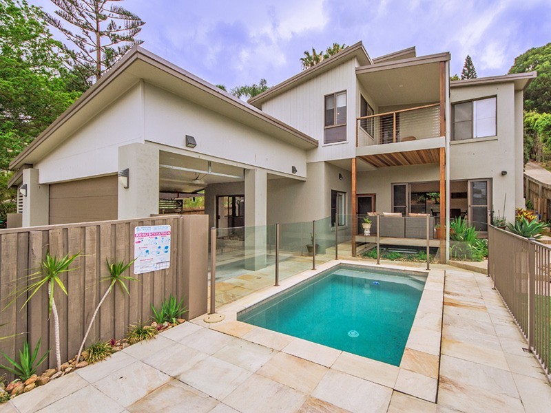 25A Mariners Crescent, Banora Point NSW 2486