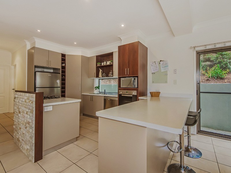 25A Mariners Crescent, Banora Point NSW 2486