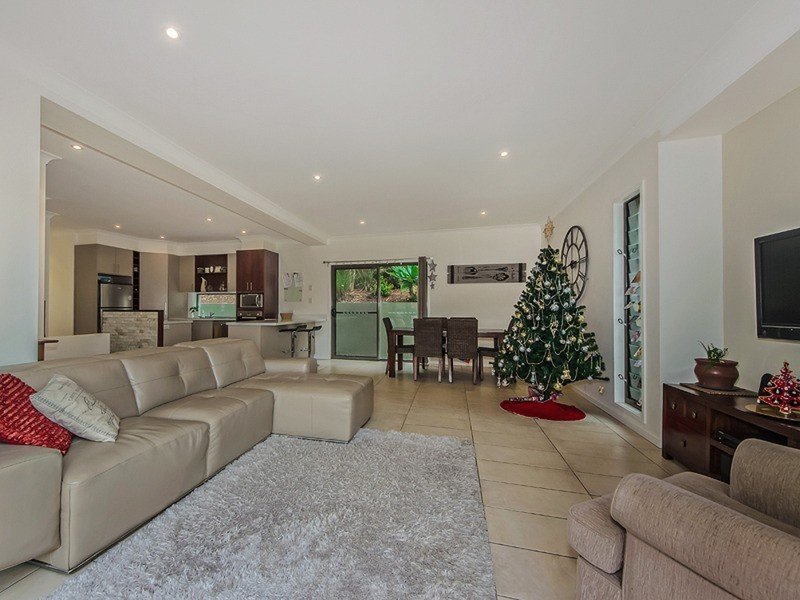 25A Mariners Crescent, Banora Point NSW 2486