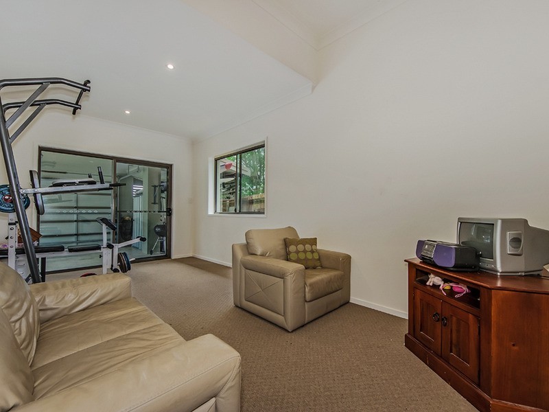 25A Mariners Crescent, Banora Point NSW 2486