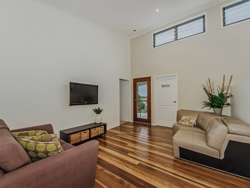 25A Mariners Crescent, Banora Point NSW 2486