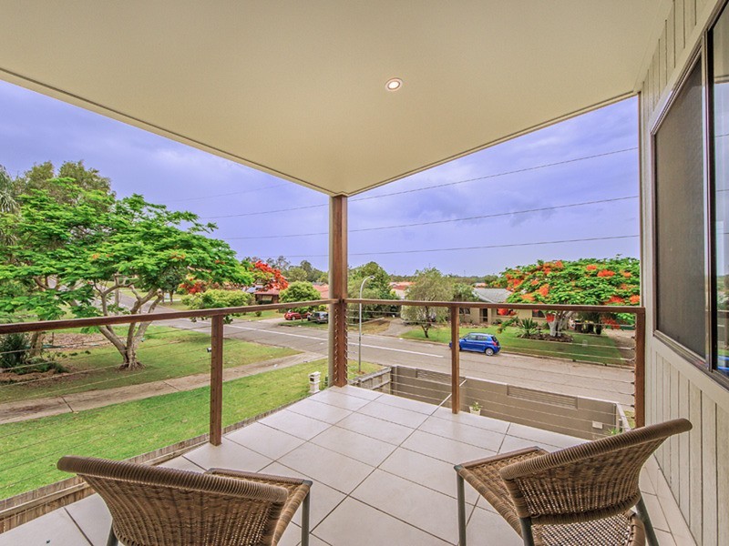 25A Mariners Crescent, Banora Point NSW 2486