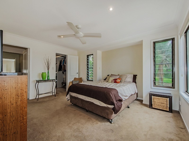 25A Mariners Crescent, Banora Point NSW 2486