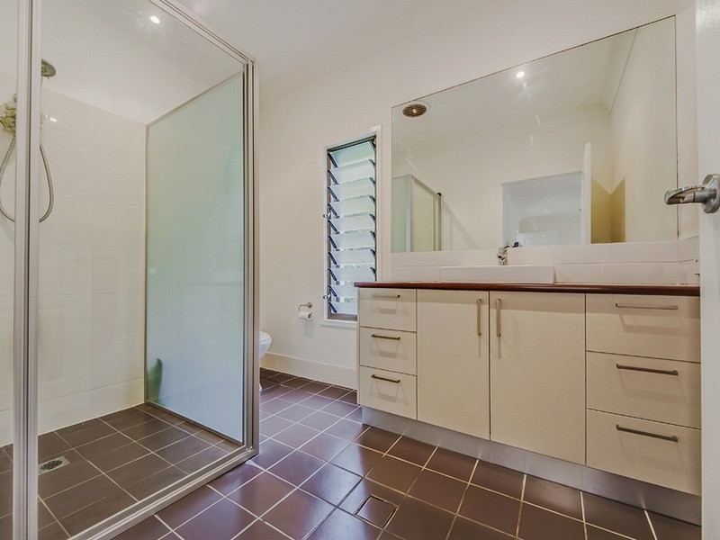 25A Mariners Crescent, Banora Point NSW 2486