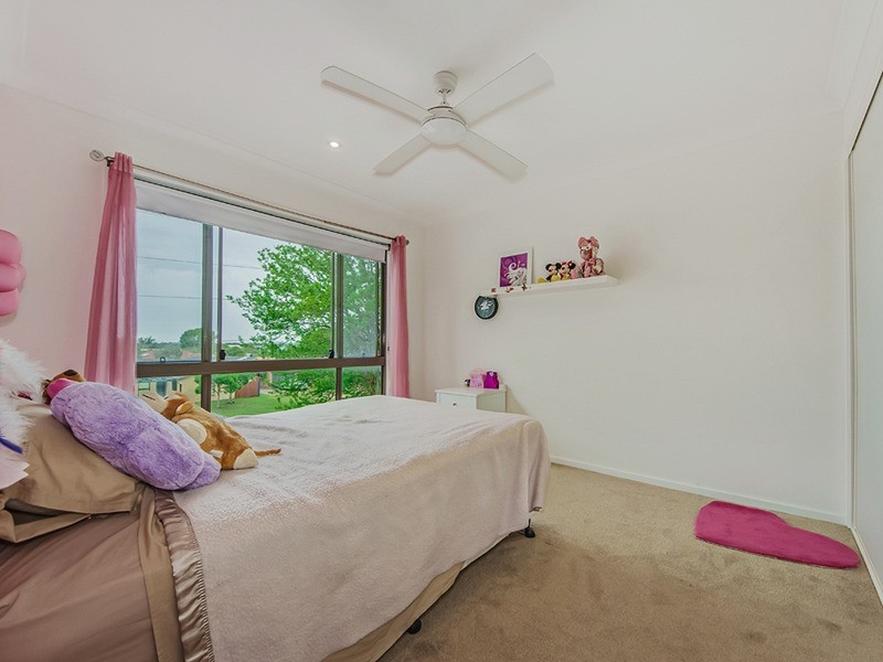 25A Mariners Crescent, Banora Point NSW 2486