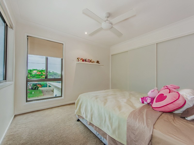 25A Mariners Crescent, Banora Point NSW 2486