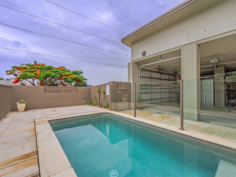 25A Mariners Crescent, Banora Point NSW 2486