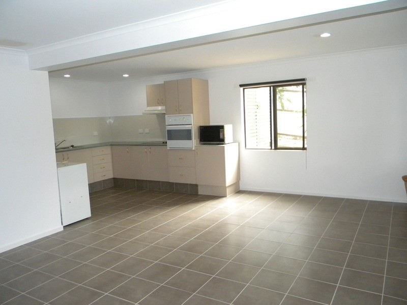 1B Mahers  Lane, Terranora NSW 2486