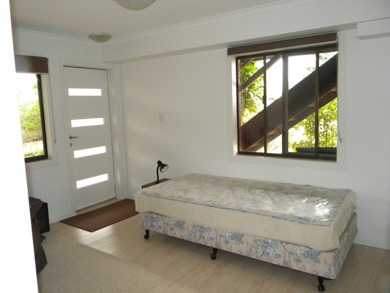 1B Mahers  Lane, Terranora NSW 2486