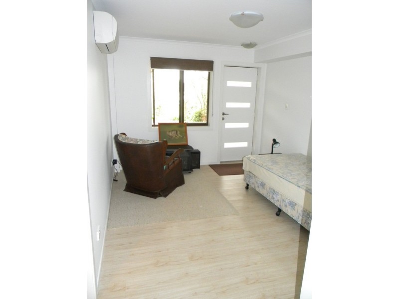 1B Mahers  Lane, Terranora NSW 2486