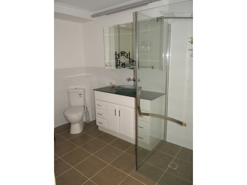 1B Mahers  Lane, Terranora NSW 2486