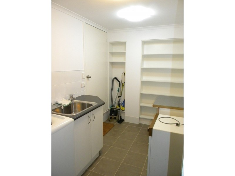 1B Mahers  Lane, Terranora NSW 2486