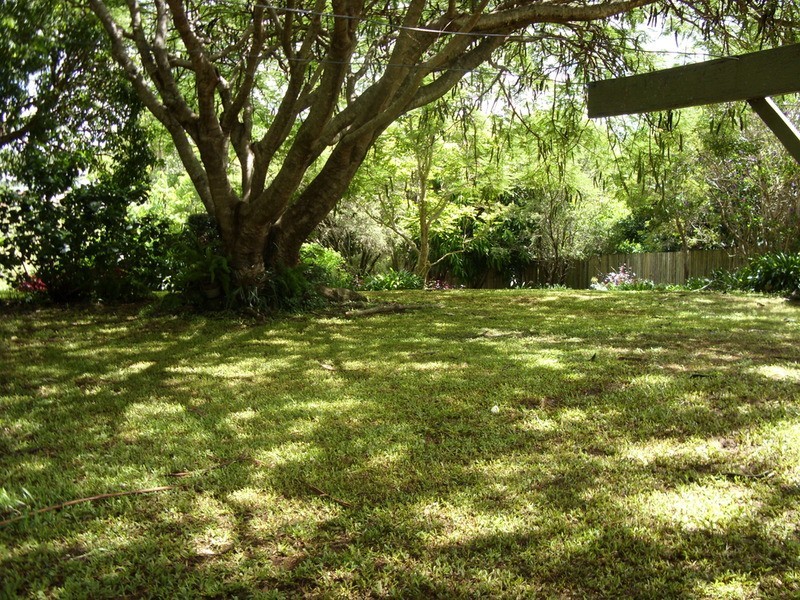 1B Mahers  Lane, Terranora NSW 2486