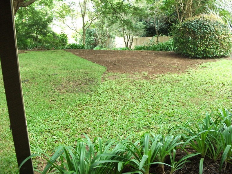 1B Mahers  Lane, Terranora NSW 2486