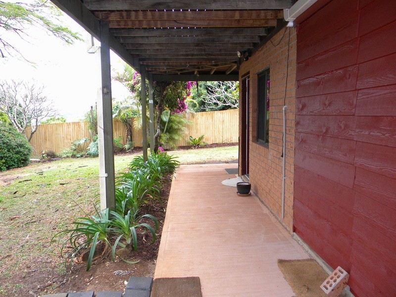 1B Mahers  Lane, Terranora NSW 2486