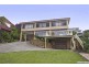 Tweed Heads NSW 2485